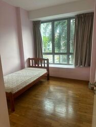 Ferraria Park Condominium (D17), Condominium #463497421